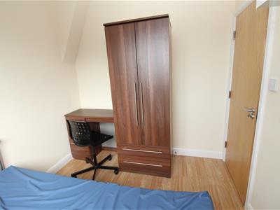 Picture 12